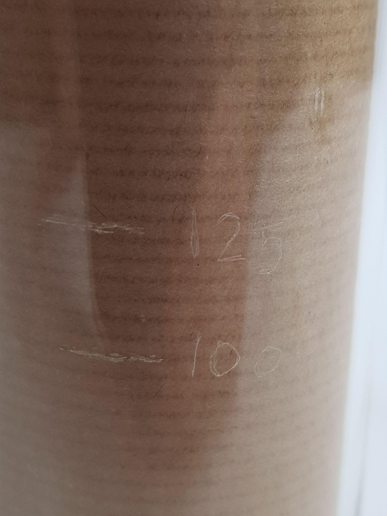 Soliflore, 36 cm