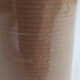 Soliflore, 36 cm