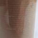 Soliflore, 36 cm