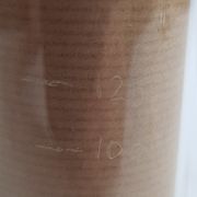 Soliflore, 36 cm