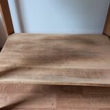 Console table artdeco