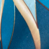 Knives