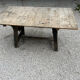 Architect's table A Mauchain 1930 40