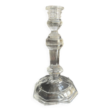 Bougeoir Baccarat Harcourt