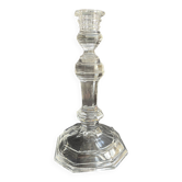 Baccarat Harcourt candle holder