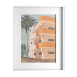 Tel Aviv