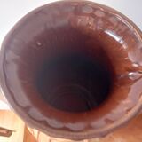 Pitcher
