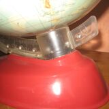 Old globe unlimited