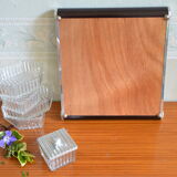 50s aperitif platter