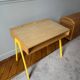 Bureau enfant In2wood