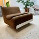 Fauteuil /canape cor Orbis luigi colani vintage années 70