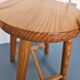 Petit tabouret