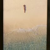 Photography - On the beach