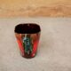 Vintage Vallauris Vase