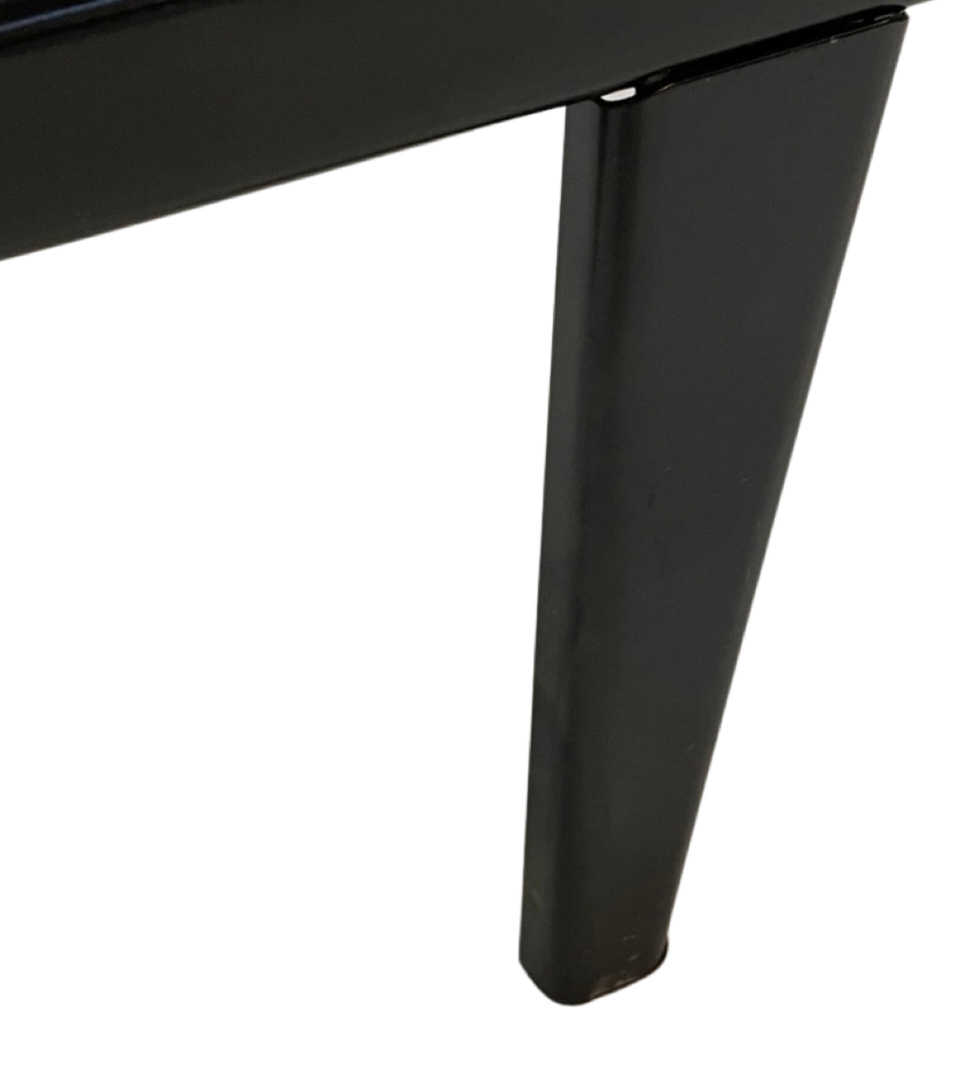 Day bed Auping Cleopatra design by Dick Cordemeyer 60