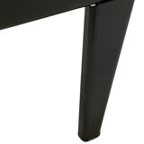 Day bed Auping Cleopatra design by Dick Cordemeyer 60