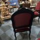Napoleon III Salon