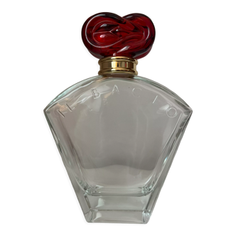 Bottle Il Bacio