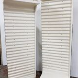 Beds 70's fiberglass