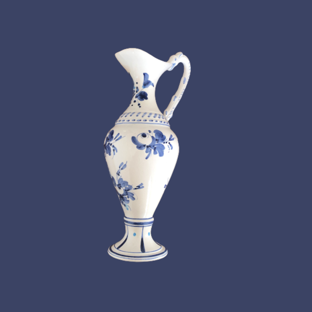 Jug