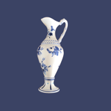 Jug