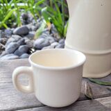 Coffee service