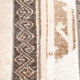 Handmade Wool Runner Rug