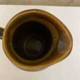 Vintage tea or coffee service set