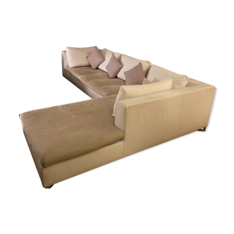 Feng sofa roset line