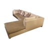 Feng sofa roset line