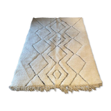Tapis