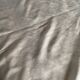 Nappe tissus damassé, Brodé MP
