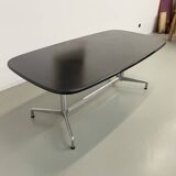 Giancarlo Piretti conference table