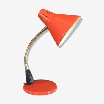 Lampe vintage