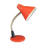 Lampe vintage