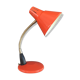 Lamp vintage