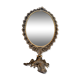 Miroir psyché de table
