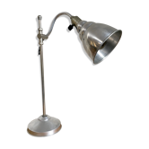 Lampe Art déco années 30