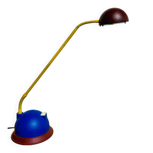 Lampe vintage Stilplast - italie