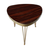 Vintage plant holder