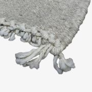 Berber Kilim Rug - 171 x 89 cm