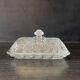 Avon soap dish (1980, United States)