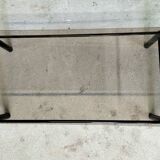 Coffee table by Yves Boutboul
