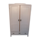 Armoire parisienne