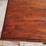 Table 1 tiroir