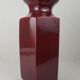 Vase XXL Scheurich West Germany Vintage