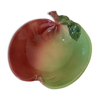 Saladier pomme