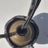 Rispal Lamp 50s