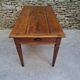 Farm table 150 x 75