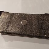 Coffret à bijoux
